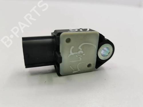Electronic sensor TOYOTA AURIS (_E18_) 1.4 D-4D (NDE180_, NDE180R) | BP36062299M84 - Image 5