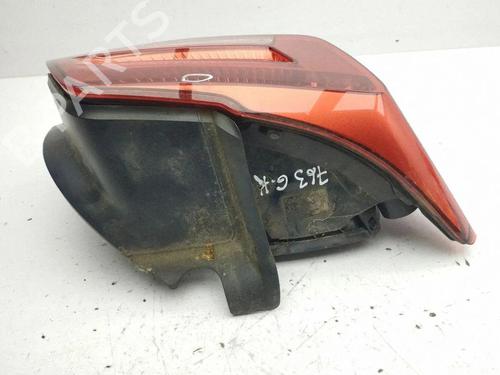 Left taillight AUDI Q2 (GAB, GAG) 1.0 TFSI | BP40246535C34 - Image 9