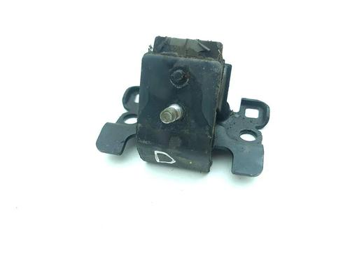 Engine mount NISSAN NAVARA NP300 Pickup (D23, D23T) 2.3 dCi 4x4 (D231, D23T) | BP36061321M89 - Image 6