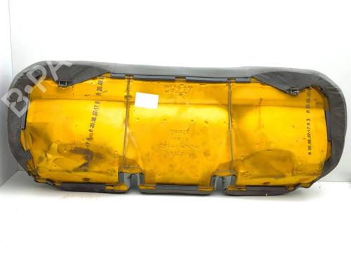 Rear seat CHRYSLER 300C (LX, LE) 3.0 CRD | BP36197106C17 - Image 11