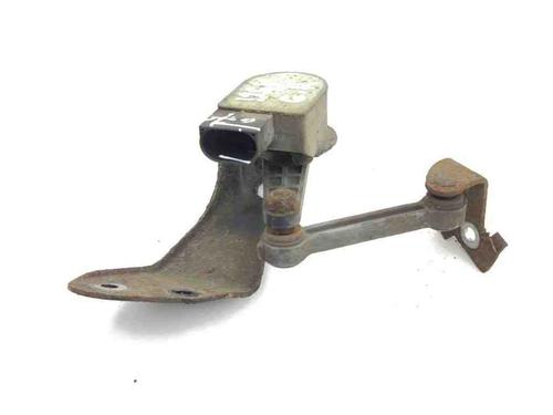 Elektronische sonde BENTLEY CONTINENTAL FLYING SPUR (3W_) 6.0 (560 hp) 28883377