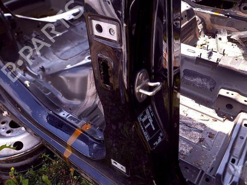 Right sideskirt SEAT ARONA (KJ7, KJP) 1.0 TSI | BP28907106C114 