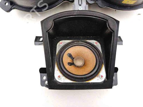 Elektronisk modul OPEL ANTARA A (L07) 2.2 CDTi 4x4 | BP29310280M83 