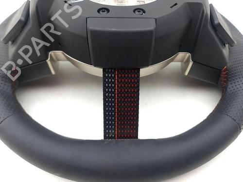 Steering wheel MINI MINI (F66, F65) Cooper S | BP36203074C49 - Image 12