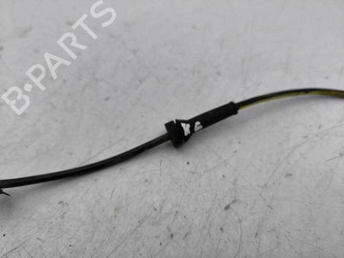 Elektronisk sensor RENAULT CLIO V (B7_) 1.3 TCe 130 (B7MF) | BP38243051M84 - Image 4