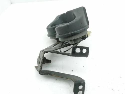 Horn PEUGEOT 508 I (8D_) 1.6 HDi | BP28845343E13 