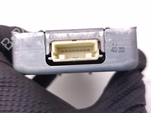 Electronic module TOYOTA RAV 4 V (_A5_, _H5_) 2.5 Hybrid (AXAH52) | BP36190350M83 - Image 6