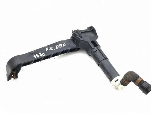 Headlight washer LEXUS IS C (GSE2_) 250 (GSE20) | BP37599093E17 - Image 2