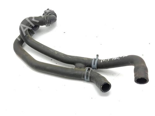 Pipe AUDI A1 Sportback (GBA) 25 TFSI | BP36079664M125 - Image 5