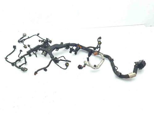 Used Wiring harness JEEP GRAND CHEROKEE IV (WK, WK2) 3.0 CRD V6 4x4 (241 hp) 28880017