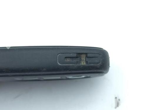 Electronic module AUDI A4 B8 Avant (8K5) S4 quattro | BP32665630M83 - Image 5