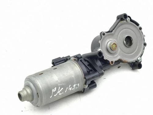 Módulo eletrónico LEXUS IS C (GSE2_) 250 (GSE20) | BP38456684M83 - Image 4