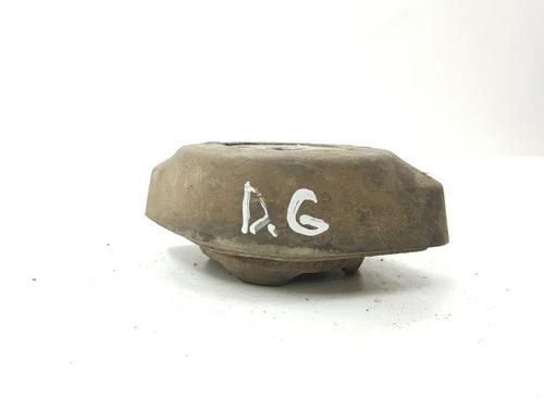 Gearbox mount VW PASSAT B5 Variant (3B5) 1.9 TDI | BP33252676M88 - Image 2