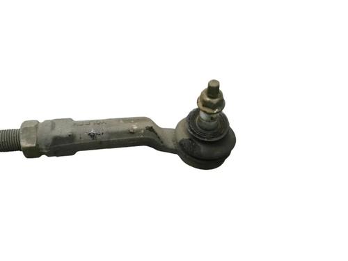 Styregear/Snekke KIA CEED Hatchback Van (CD) 1.4 T-GDI | BP33259342M22 - Image 7