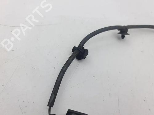 Electronic sensor OPEL INSIGNIA A (G09) 1.6 CDTi (68) | BP36200847M84 - Image 4