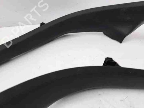 Step AUDI A5 Convertible (F57, F5E) 2.0 TDI | BP28863480C149