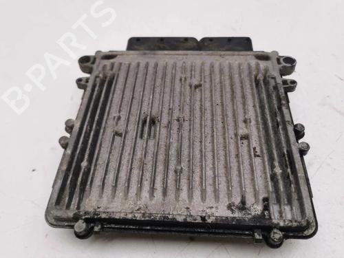 Engine control unit (ECU) MERCEDES-BENZ M-CLASS (W164) ML 320 CDI 4-matic | BP28898393M57 - Image 5