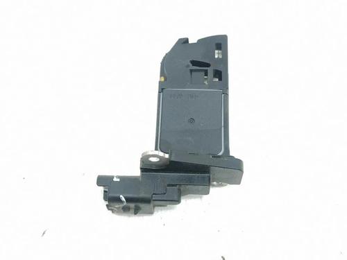 Used Mass air flow sensor Mass air flow sensor PEUGEOT 308 SW II (LC_, LJ_, LR_, LX_, L4_) 1.6 BlueHDi 120 (120 hp) 40168126 40168126
