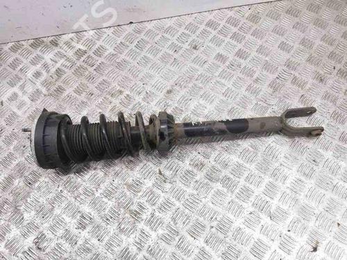 Right front shock absorber JAGUAR XF I (X250) 2.7 D | BP28906353M17 