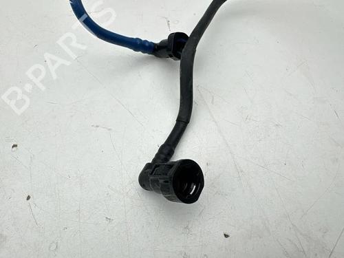 Pipe SEAT ATECA (KH7, KHP) 1.6 TDI | BP36198440M125 - Image 6