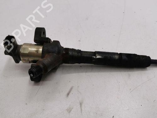 Used Injector MAZDA CX-7 (ER) 2.2 MZR-CD AWD (ER10A) (173 hp) 28897374