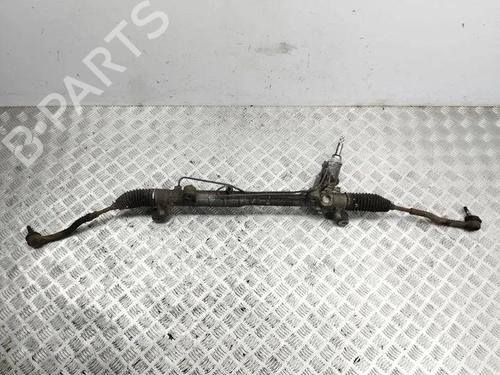 Used Steering rack Steering rack 28843183 28843183