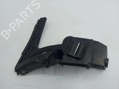 Used Rear bumper bracket Rear bumper bracket 36349895 36349895