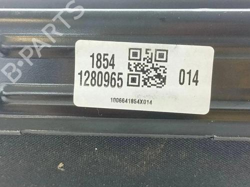 Armrest / Center console VW PASSAT ALLTRACK B8 Variant (3G5, CB5) 2.0 TDI 4motion | BP38241151I20 - Image 6