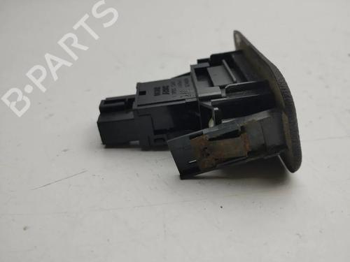 Switch HONDA ACCORD VIII Estate (CW) 2.2 i-DTEC (CW3) | BP33256118I30 - Image 5