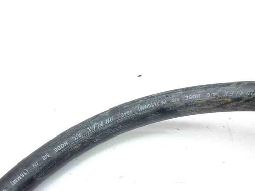 AC pipe OPEL ASTRA L (OV5) 1.2 (FPHNSL, FPHNSR) | BP28880867M126 