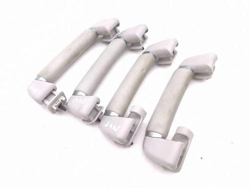 Used Interior roof handle Interior roof handle 37514391 37514391