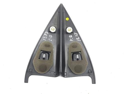 Dørliste SEAT ATECA (KH7, KHP) 1.0 TSI | BP36179032C150 - Image 3