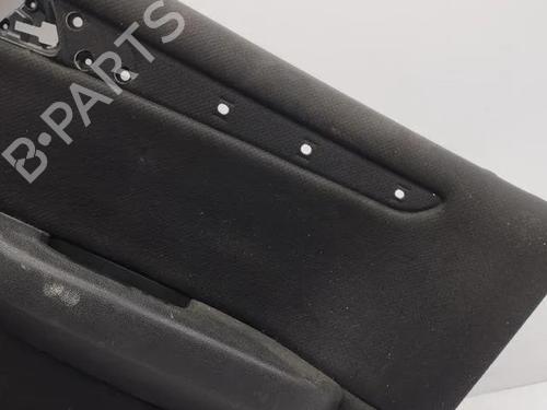 Rear right panel MERCEDES-BENZ B-CLASS Sports Tourer (W245) B 180 CDI (245.207) | BP28861751C61 