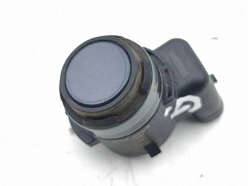 Electronic module AUDI Q5 (FYB, FYG) 2.0 TDI quattro | BP39245875M83 - Image 2
