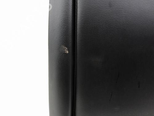 Sæde Bagtil CHEVROLET TRAX 1.6 | BP29975961C17