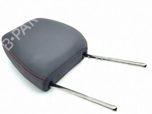 Headrest FORD KUGA III (DFK) 2.5 Duratec Plug-in-Hybrid | BP38251865I31 - Image 2