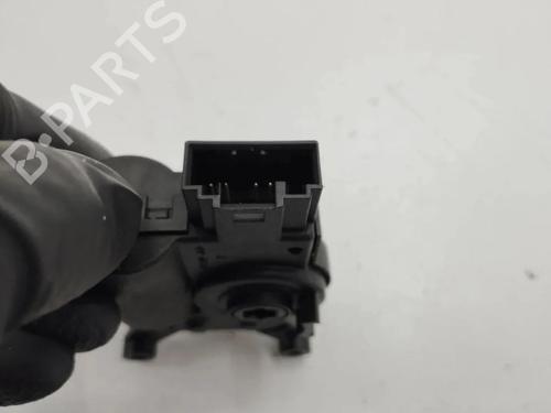 Electronic module AUDI A3 Sportback (8YA, 8YF) 35 TFSI | BP36328236M83 - Image 3