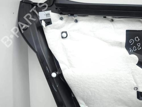 Rear right panel NISSAN JUKE (F16_) 1.0 | BP36180733C61 - Image 2