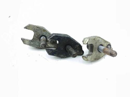 Støtte MERCEDES-BENZ A-CLASS (W177) A 180 d (177.003) (116 hp) 30661241