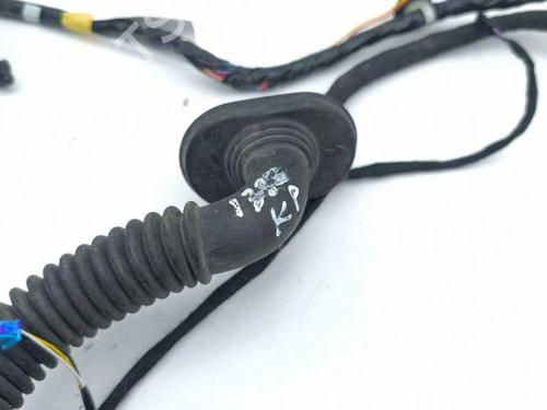 Wiring harness TESLA MODEL Y (5YJY) EV | BP40192512E16 - Image 8