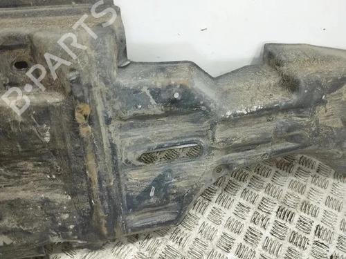 Underbody protection JEEP CHEROKEE (KL) 2.0 CRD 4x4 | BP28864541M92 - Image 9