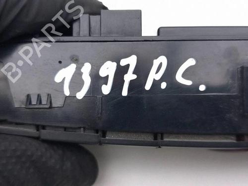Switch MERCEDES-BENZ M-CLASS (W164) ML 320 CDI 4-matic (164.122) | BP37445953I30 - Image 8