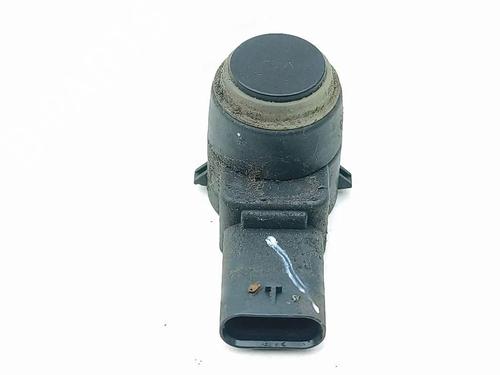 Electronic module MERCEDES-BENZ E-CLASS (W212) E 300 CDI (212.020) | BP33644131M83 - Image 5