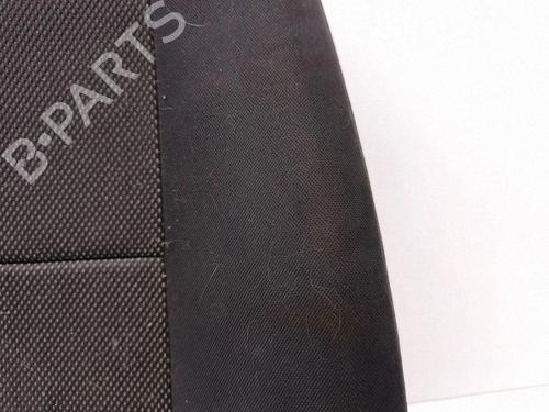 Right front seat CHRYSLER GRAND VOYAGER V (RT) 2.8 CRD | BP40167010C16 - Image 3