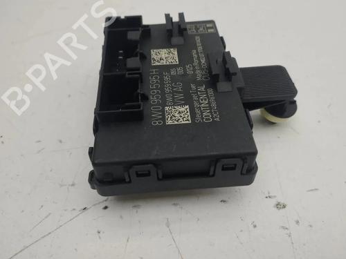 Electronic module AUDI A5 (F53, F5P) 2.0 TDI | BP36208020M83 - Image 5