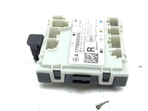 Electronic module MERCEDES-BENZ EQA (H243) EQA 250 (243.701) | BP28902557M83 - Image 5
