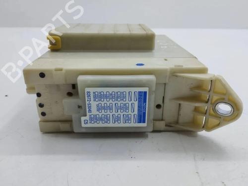 Fuse box LEXUS IS II (_E2_) 220d (ALE20) | BP38495197E1 - Image 5