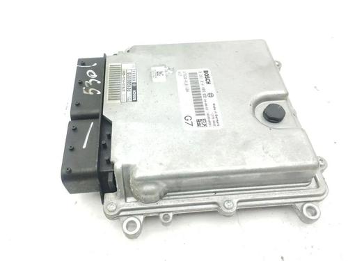 Engine control unit (ECU) HONDA ACCORD VIII (CU) 2.2 i-DTEC (CU3) | BP28894012M57 - Image 6