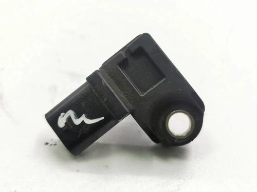 Electronic sensor BMW 5 Touring (E61) 525 d xDrive | BP33919161M84  - Image 5