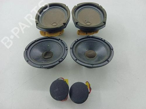 Used Electronic module Electronic module 38247566 38247566